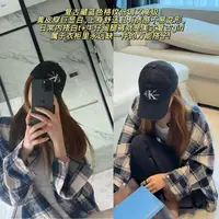 徐秋阳  海盐日记  秋季新款百搭时尚休闲显瘦显白衬衫3735-17