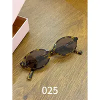 025【发箍墨镜造型】