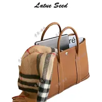 【A101-A110工厂直销】品质好放心拍女款包包