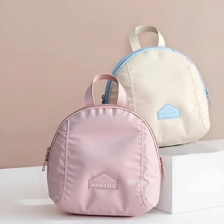 内衣收纳袋便携出差旅行内衣收纳包多功能内衣裤收纳袋旅行收纳袋