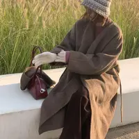 温翘STUDIO【201-300】女装秋款上新 看清价格和款号编号