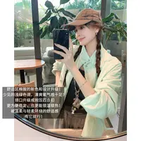 A美洋MEIYANG 舒适区三号棉服 【商场同款】新雪丽抗静电外套-周二