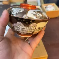 紫砂瑾煜古美术，欢迎各位老板