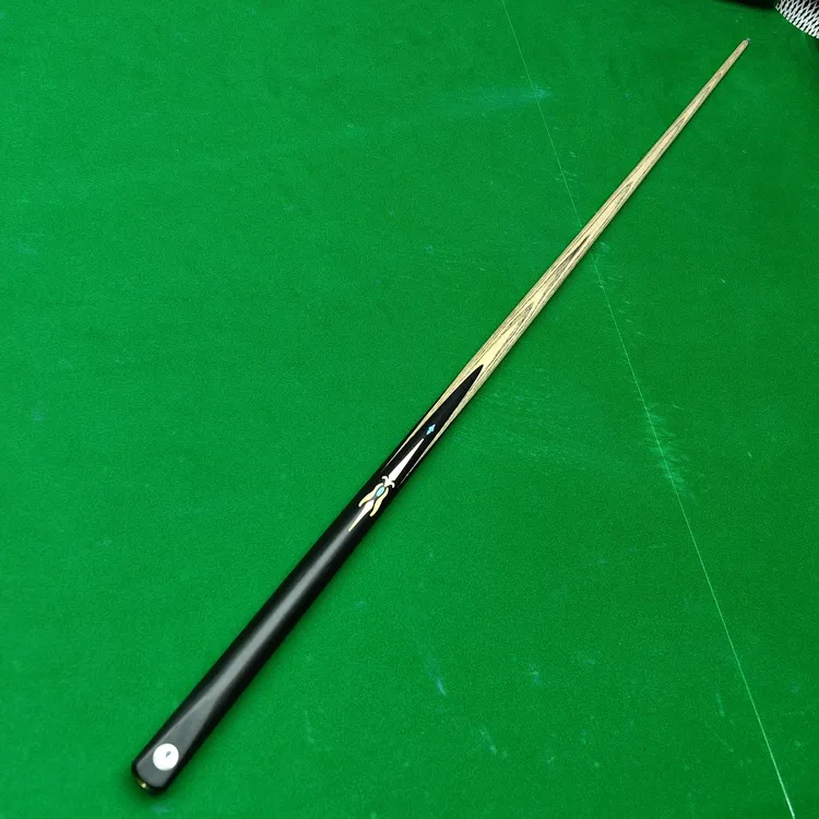 波萨品牌小头杆（M1）
