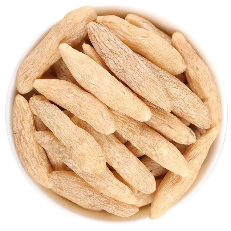 自种自销麦冬涪城麦冬川麦冬颗粒大三麦100g