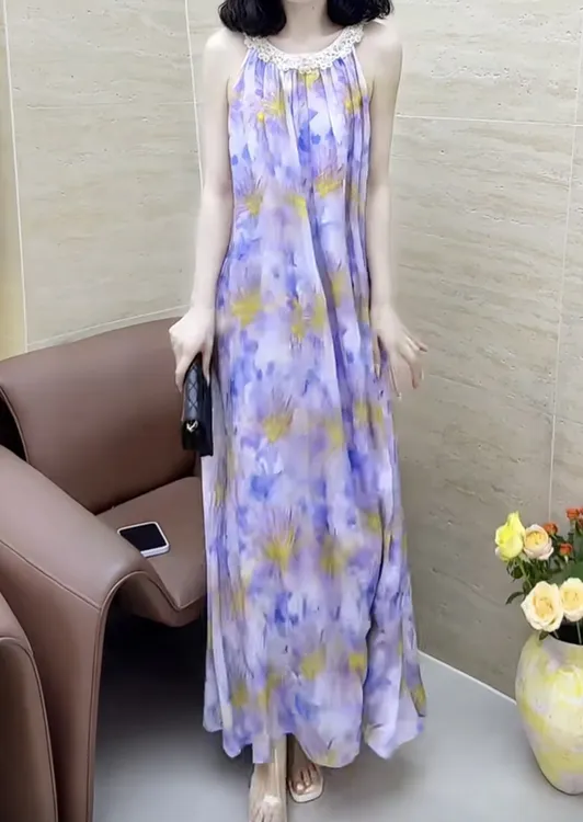 新款时尚洋气精品百搭女装F4032