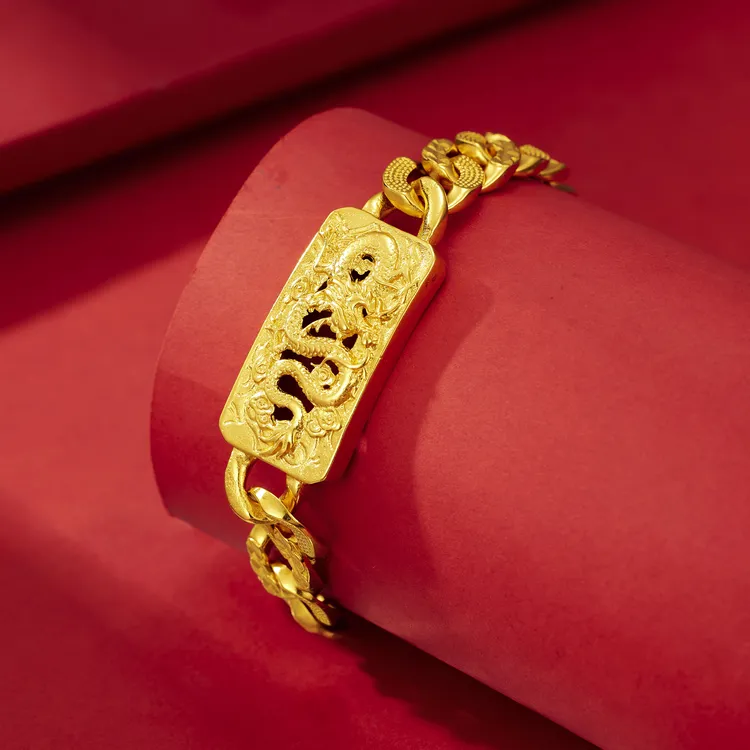 铜合金大理石项链  KS1012Nurluk 义乌一手发套项链耳环三生三世