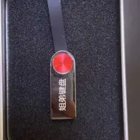 唱歌合奏乐器配件
