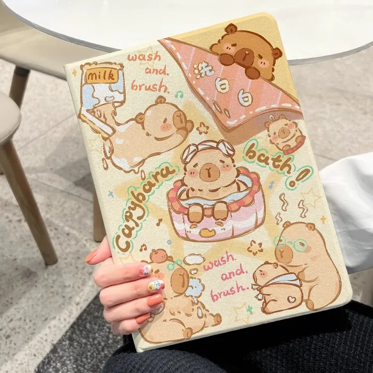 适用华为平板matepad2024保护壳11.5寸X9Pro11.5寸/SE11寸全包壳