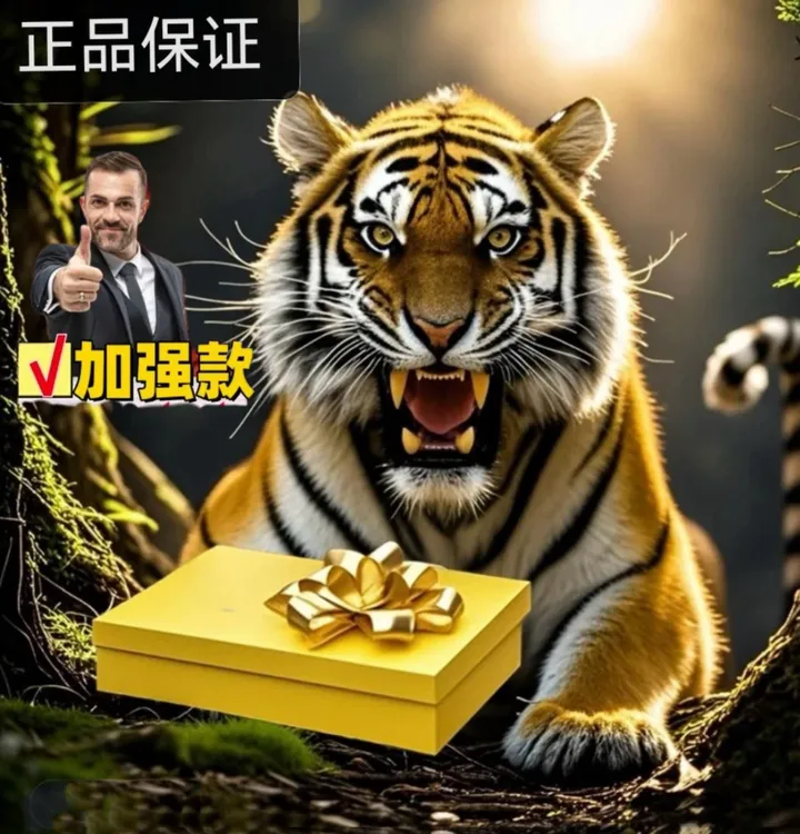 【男友优品】全新2025专用包装防水防尘质量放心铁盒级包装S2