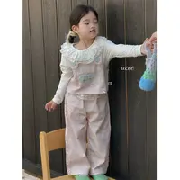 釉兮·25秋～韩版套装U269056（汉服）