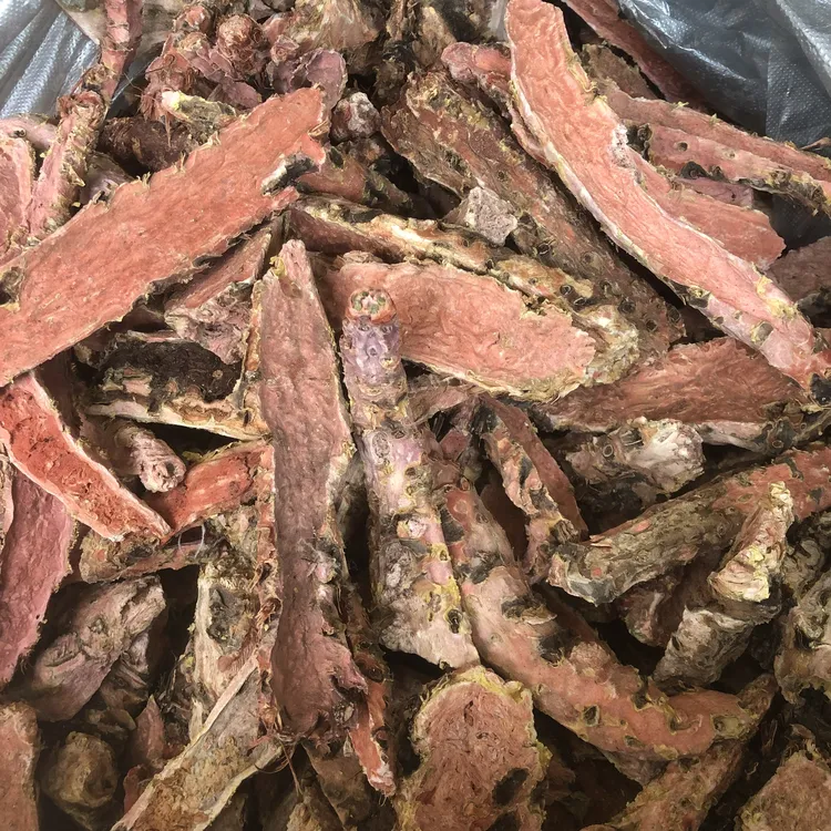 西藏野生去皮红景天全精选大货藏民挖掘自然晾晒250g拉萨直发包邮