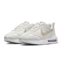 NIKE耐克休闲鞋AIR MAX气垫缓震低帮女鞋运动鞋DX5655-100 D