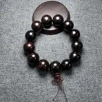【商品展示讲解链接】小叶紫檀手串