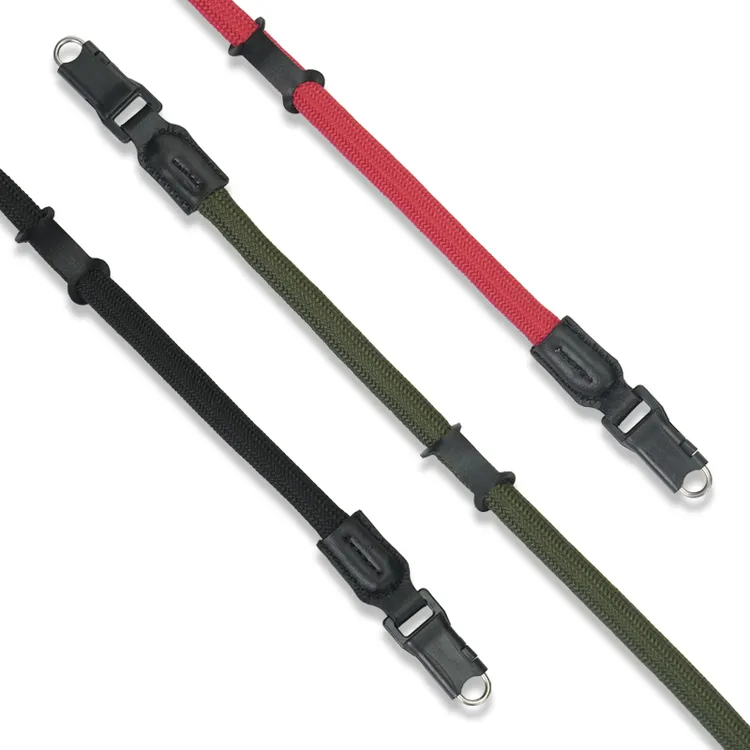 咔哒相机快拆背带快装腕带手机带索尼富士尼康佳能微单肩带