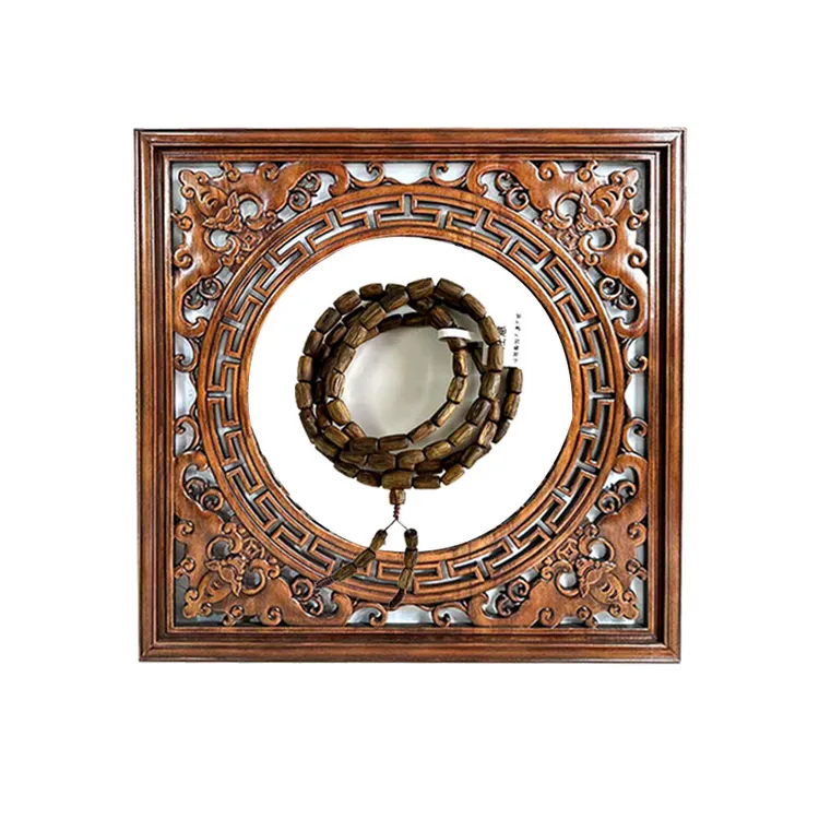 【乾艺阁专属链接随型78颗】13g+