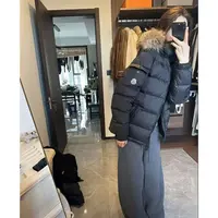 徐秋阳   暖暖冬意 （羽绒）百搭时尚休闲设计感显瘦羽绒服X6863