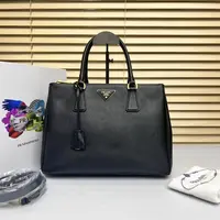 普拉达/95新/包包/250226EV0019/C13346860880