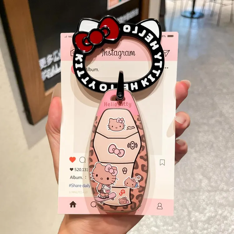 红旗hs5钥匙套h5汽车h9壳hs3可爱eqm5扣h6女hs7新hq9天工08保护h7