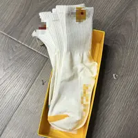 ka袜子 中筒棉袜