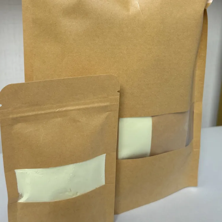 同款焕颜美肌面膜