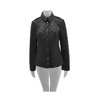 红布林/A3/博柏利/73332389/z/121800