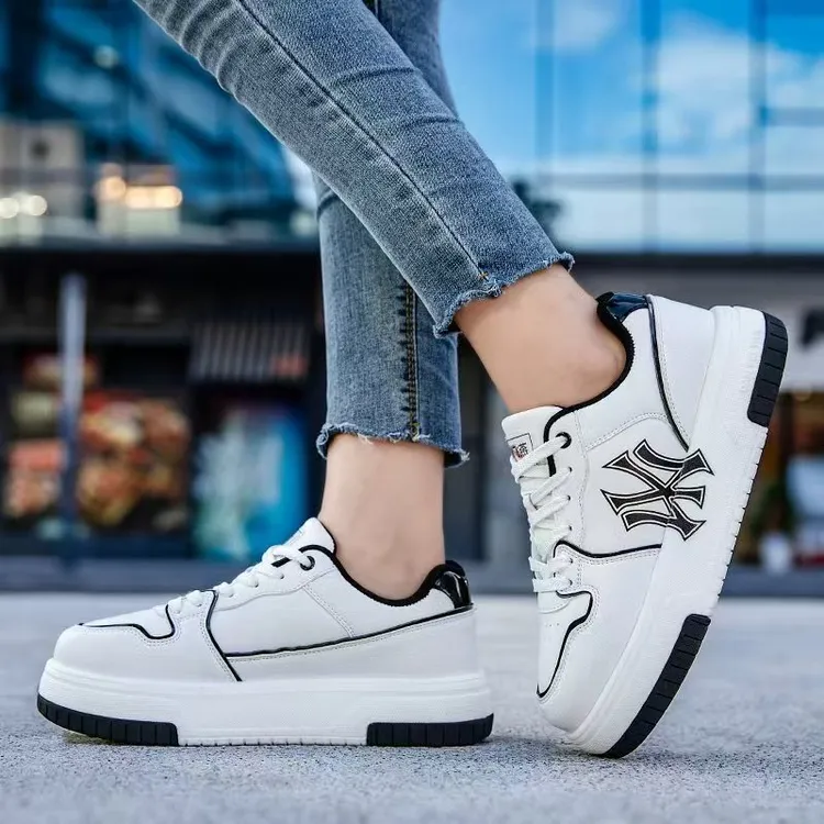 单飞燕新款毽子鞋秋冬季上新超临界高弹鞋底防滑耐磨踢毽子专用鞋