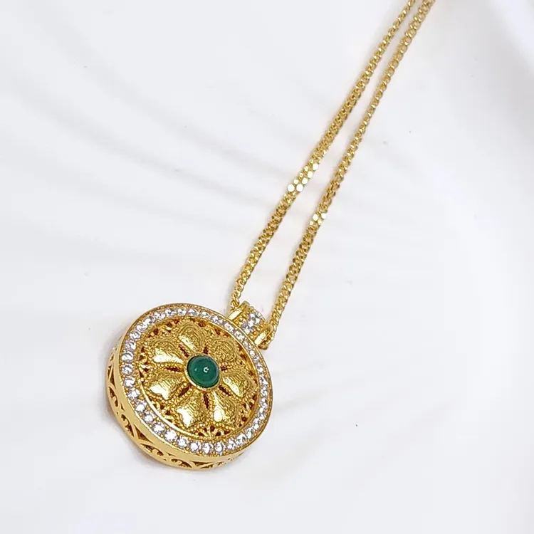 925银仿珍珠耳饰 新款小众高级感轻奢耳饰（孤品）