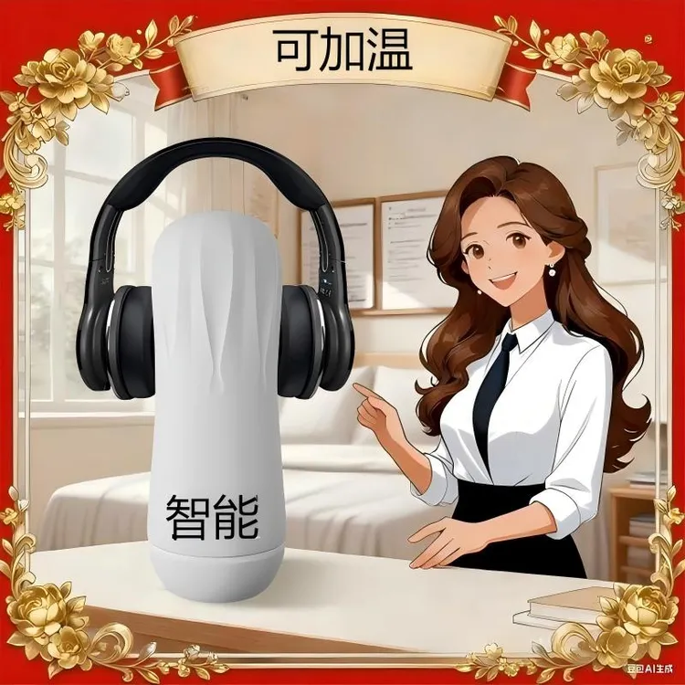 智能早教点读机可对话能唱歌点读故事的益智玩具S5