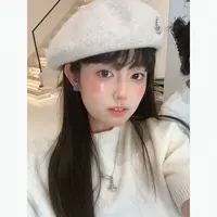 非金属布艺项链 O2-007【星球刺绣原单链条】双色