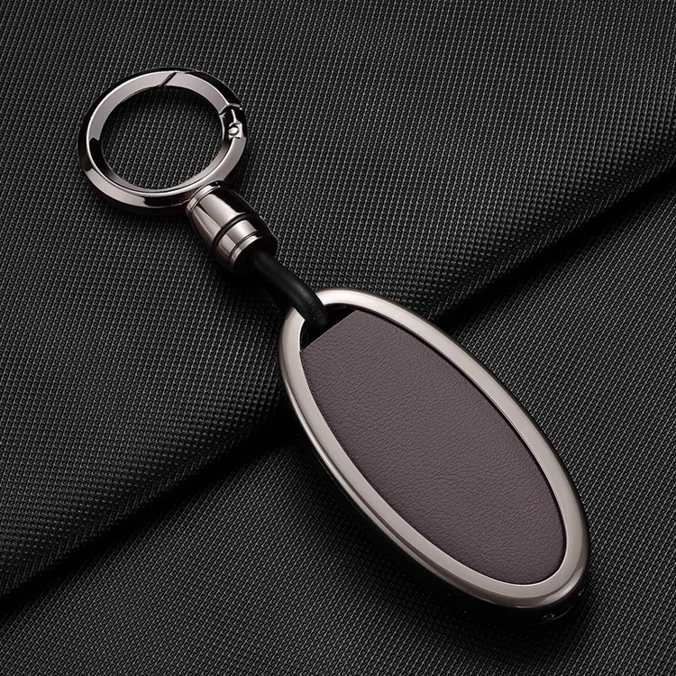 适用于日产奇骏钥匙套天籁尼桑骐达途达楼兰新轩逸逍客车钥匙壳扣