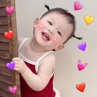 萱妈家-1197【波点夹棉外套】直播间专享浮力 
