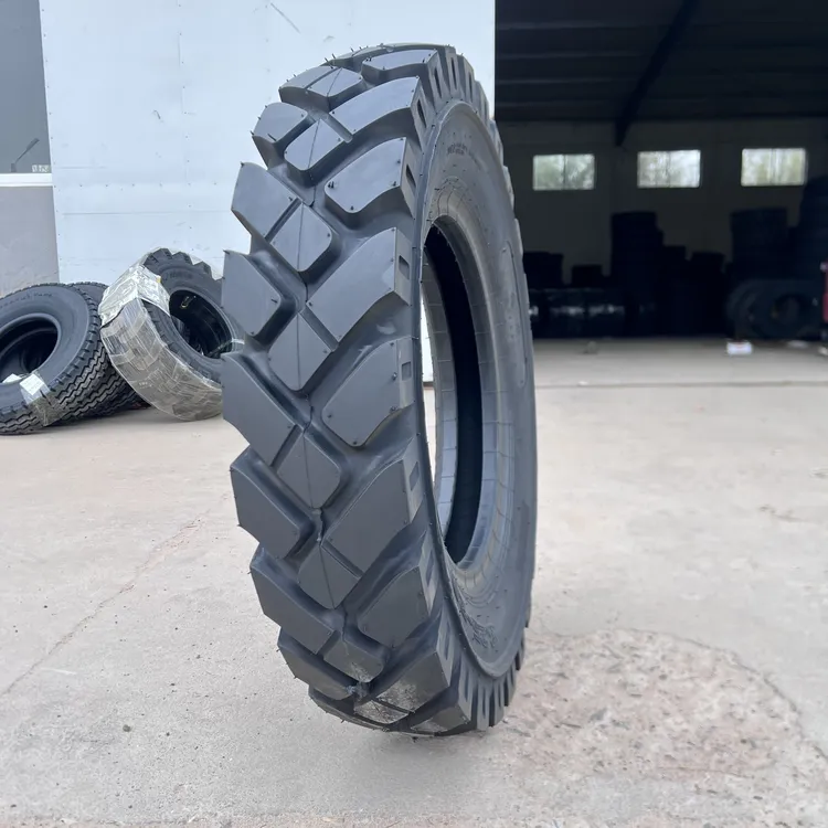 轮挖抓木机825-20内胎垫带108-8 C95W  C130 125S BD125plus轮胎