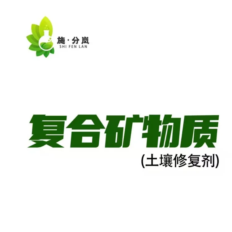 施分岚生态养殖大闸蟹