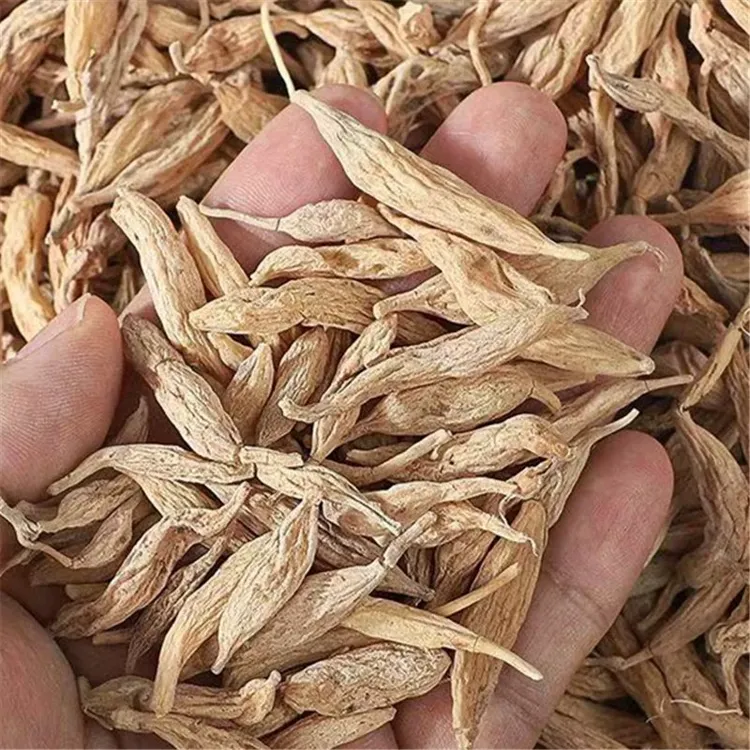 (曼宁麻麻结婚13周年庆)麦冬