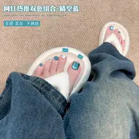 【双色晴空蓝】戴妮娜新款2025网红爆款春夏小灯泡玻璃珠猫眼美甲店