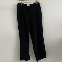Q213 夏季舒适百搭长裤