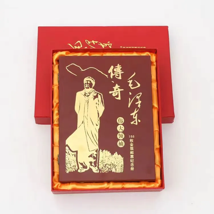 毛主席摆件纪念摆台红色文化收藏家居饰品客厅办公室装饰礼品