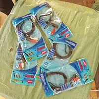 9新  多用音箱商品直播链接。