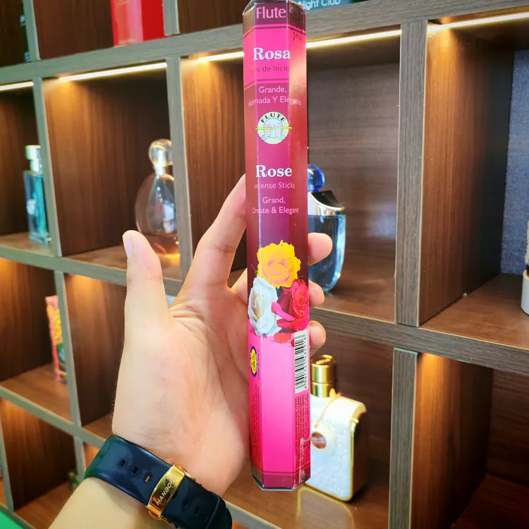 家用香薰熏香خۇشپۇراقشاڭ