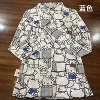女装休闲网纱圆领T长袖