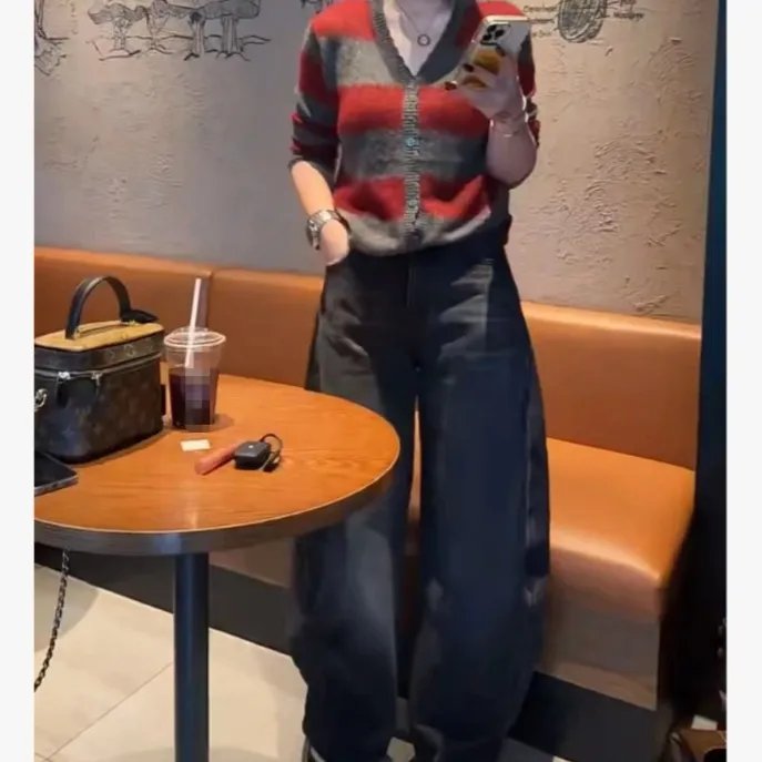 新款时尚洋气精品百搭女装S3606