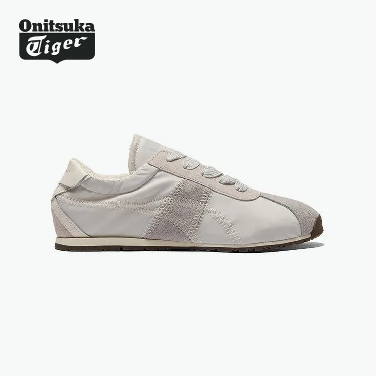 Onitsuka Tiger鬼塚虎TIGER CORSAIR A55男女经典百搭运动休闲鞋商品图