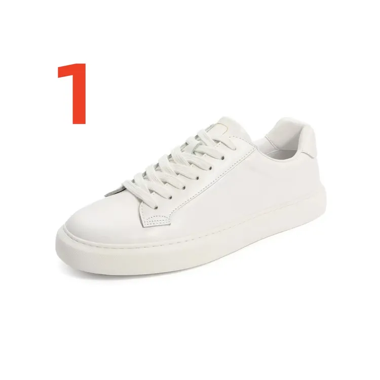 AJ休闲百搭男女鞋FD09791478休闲鞋运动鞋时尚10086男鞋小白鞋