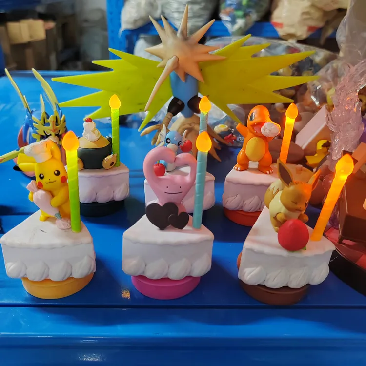 过款玩具链接 参考选项下单正版散货玩具瑕疵(批发1号链接)