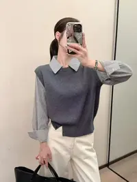 A2 101~200《静依服饰》新款精美时尚上衣