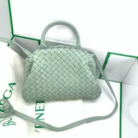 99新/包包/葆蝶家/250119LL0016