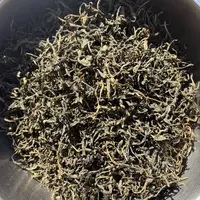 蛋（野山苦菜） 可以泡水喝