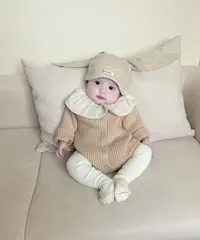 泡泡雪（王者风范）棉服