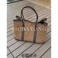 -【花园包】-2025中古百搭包包0916-04